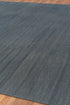 Vintage Kilim Area Rug (10' x 12')